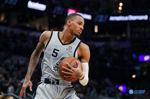 心理的较量 心理的较量