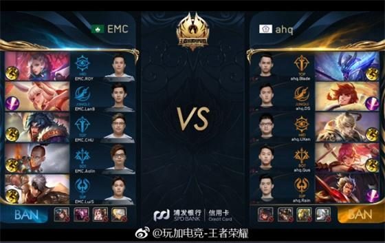 仅仅是身体 仅仅是身体