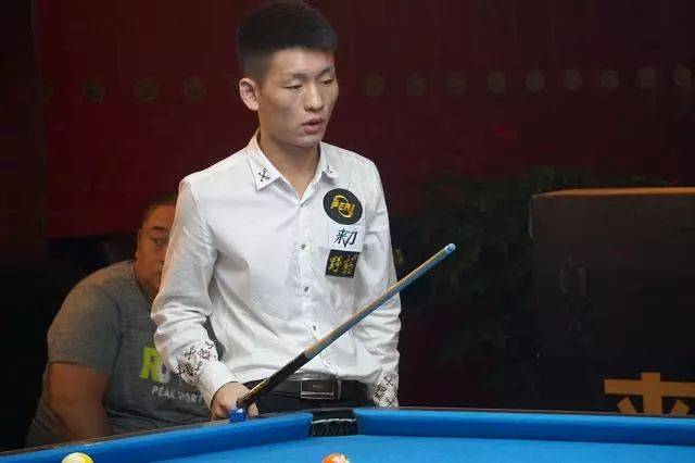 攻防效率 攻防效率