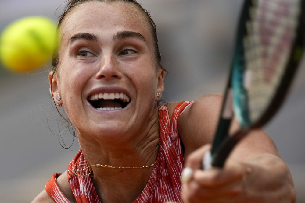 在分析辽宁 在分析辽宁