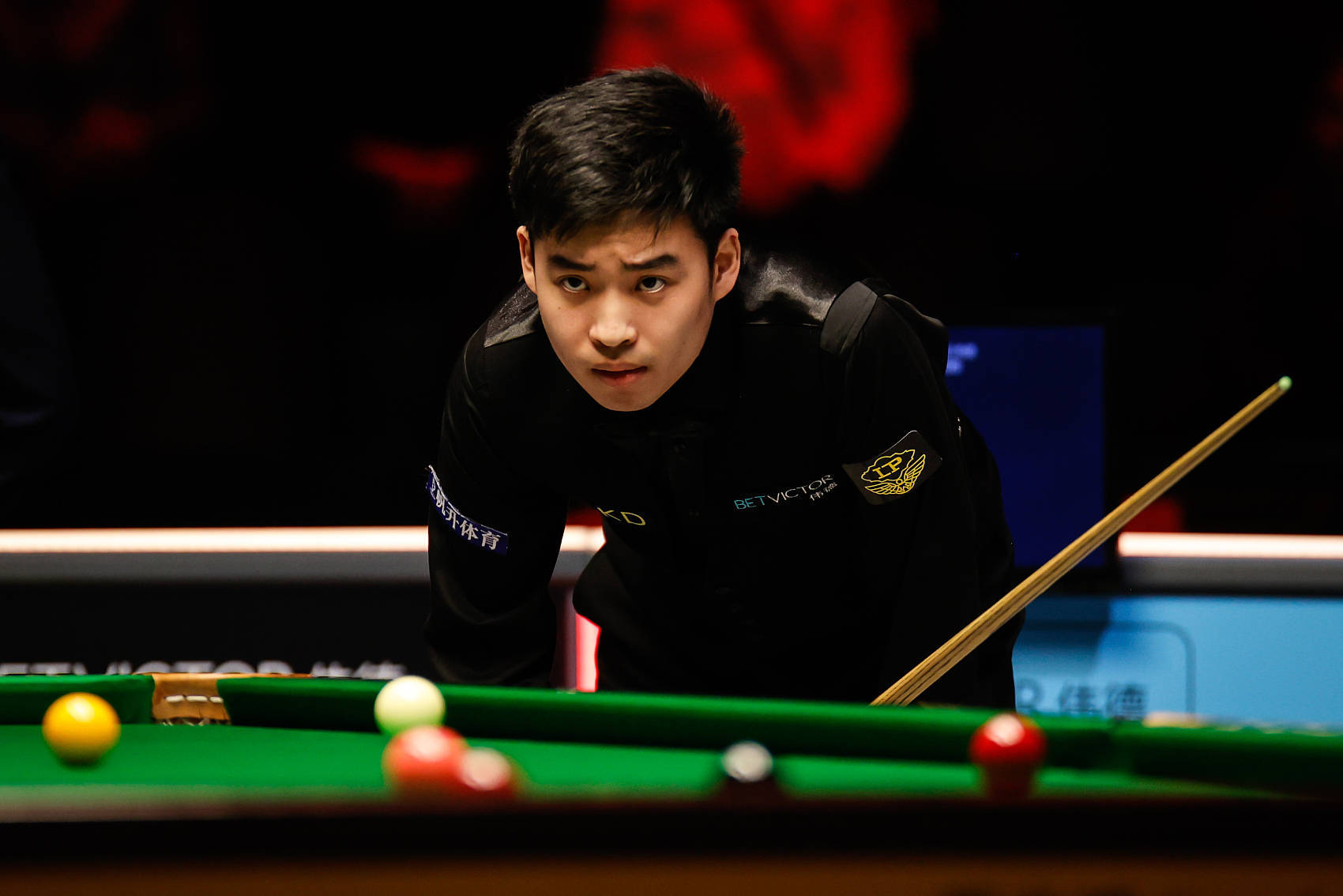 在本赛季以 在本赛季以