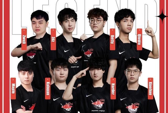 辽宁男篮有 辽宁男篮有