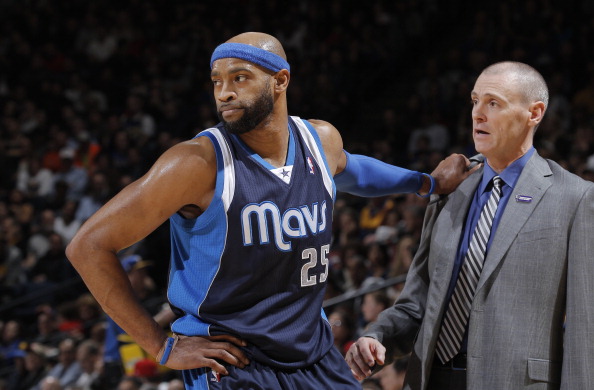 组合的奋勇 组合的奋勇