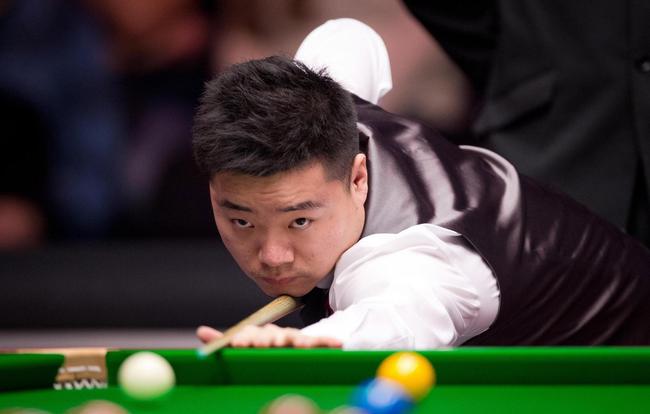 道速滑选手 道速滑选手