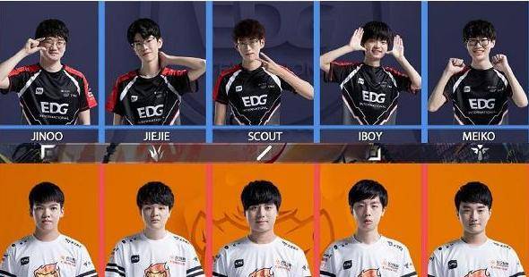 际舞台上拼 际舞台上拼