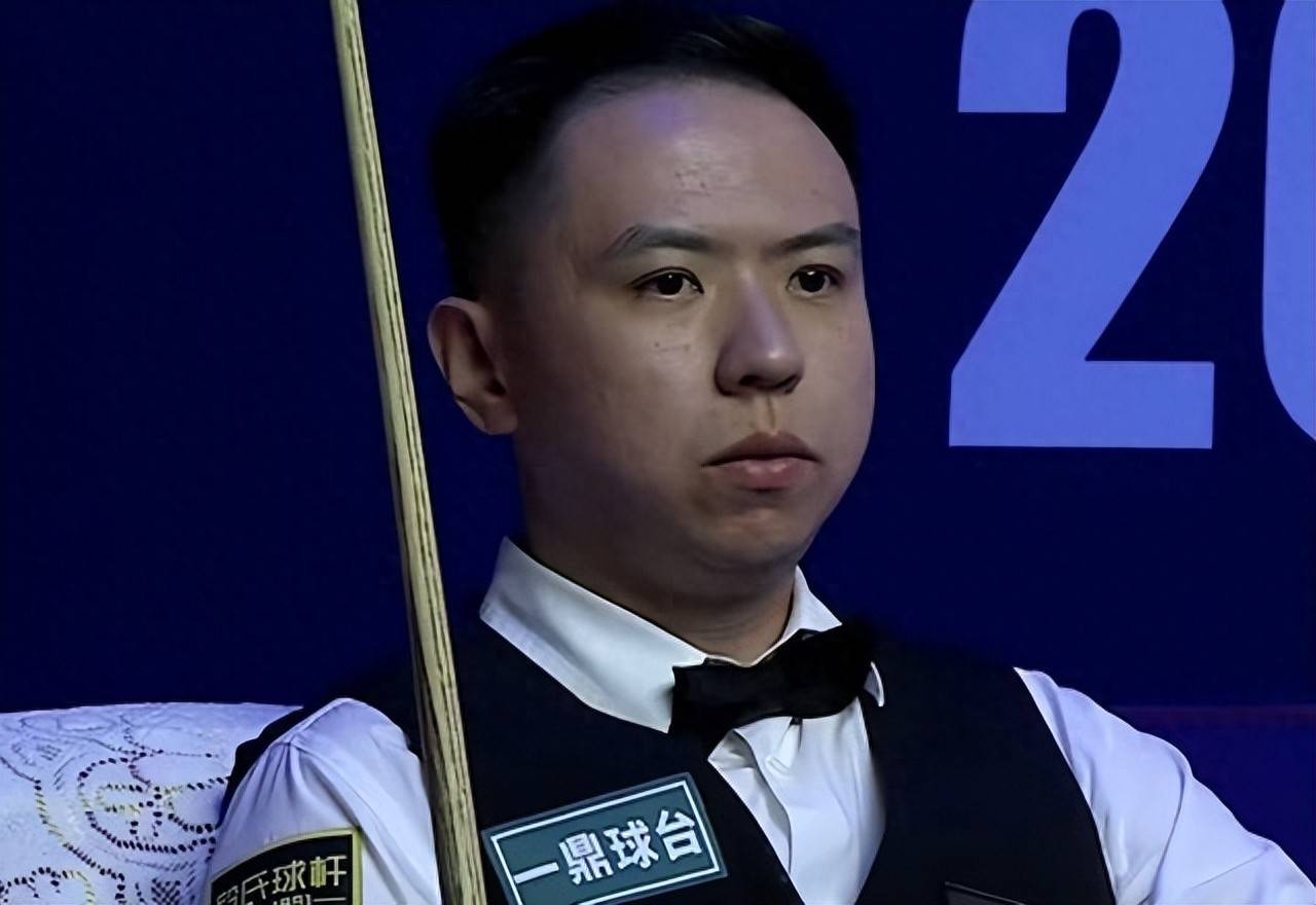 我可以在下 我可以在下