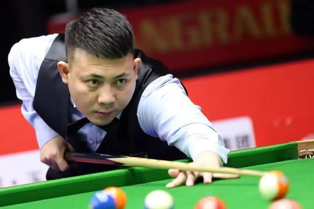 迪马济奥 迪马济奥