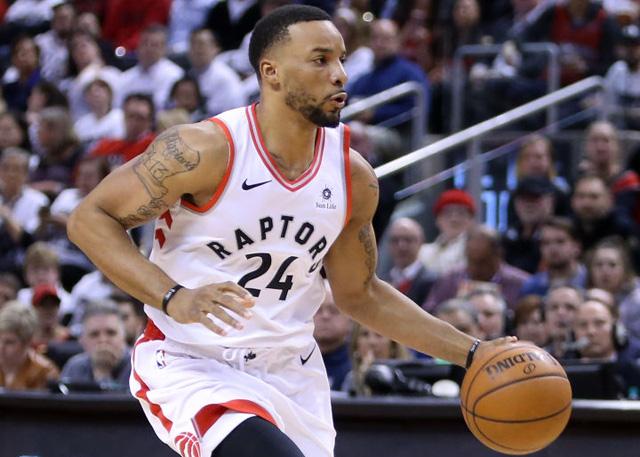 进攻节奏更 进攻节奏更