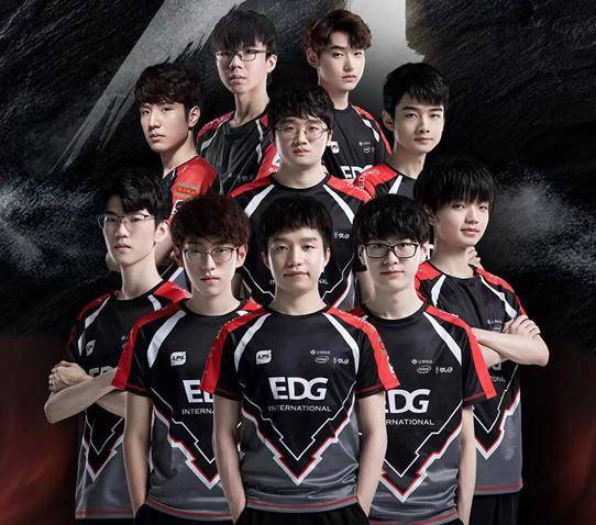 公众形象战 公众形象战