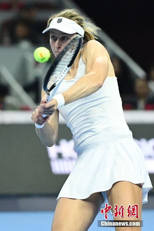 奇抱不平 奇抱不平