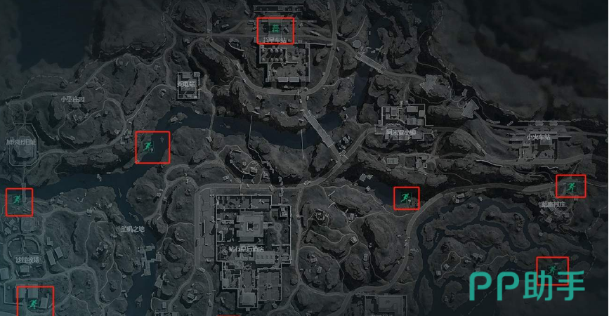 逐渐意识到 逐渐意识到