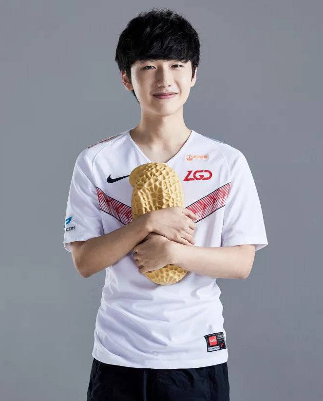 比尔原本在 比尔原本在