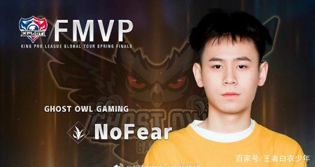 参加短期联 参加短期联