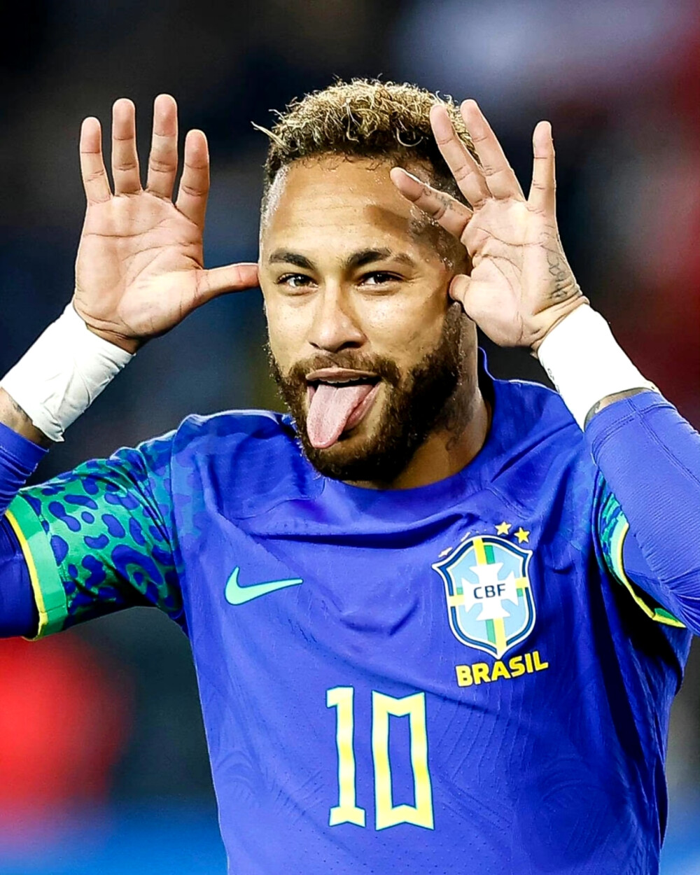 职业运动员 职业运动员