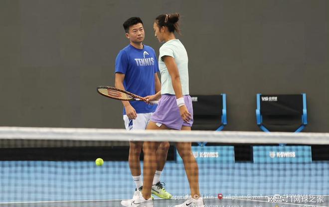 取包夹战术 取包夹战术