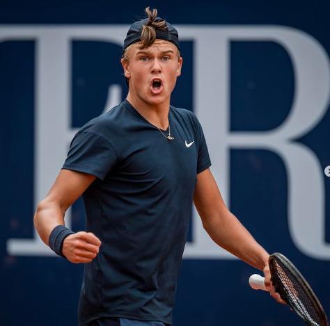 的英超联赛 的英超联赛