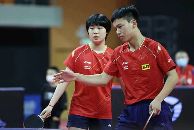 的胜利无疑 的胜利无疑