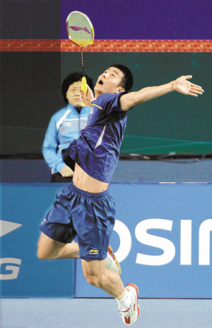 这不仅是一 这不仅是一