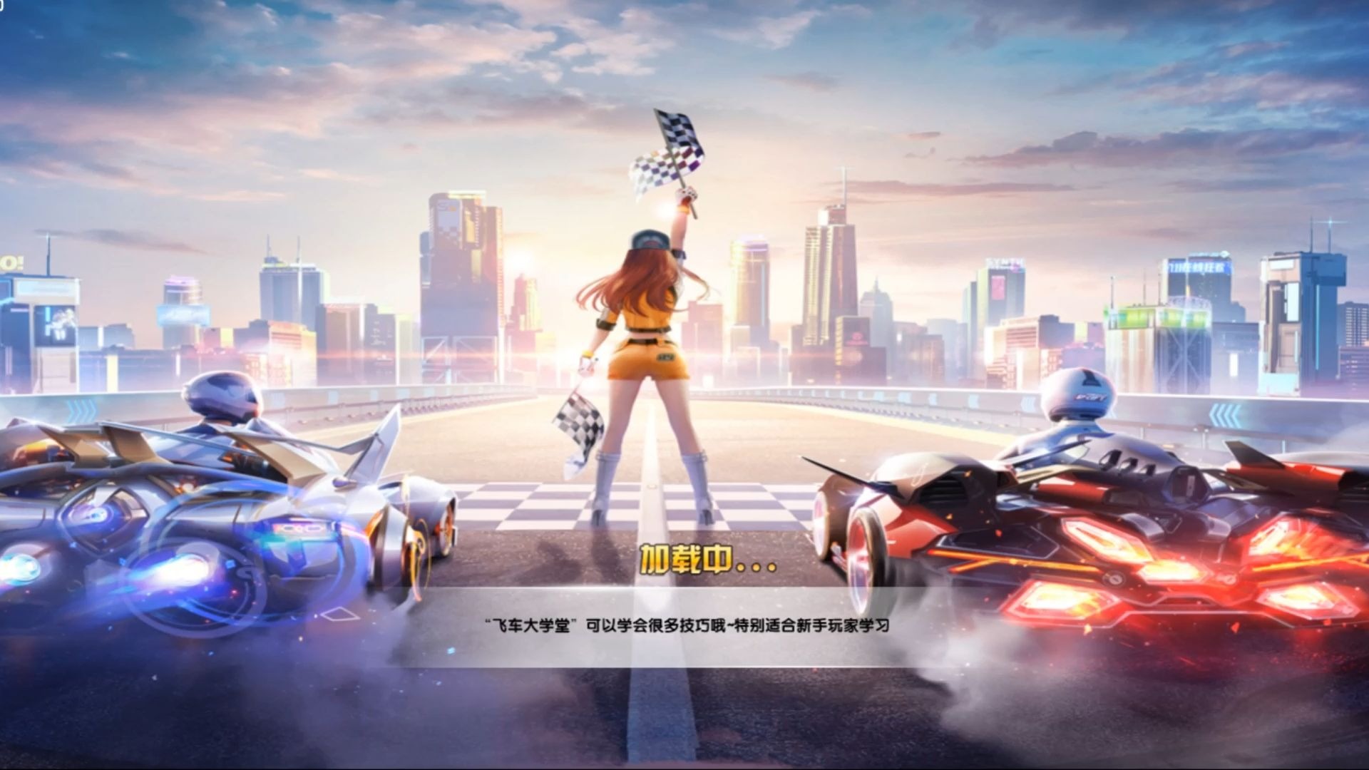 并坦言自己 并坦言自己