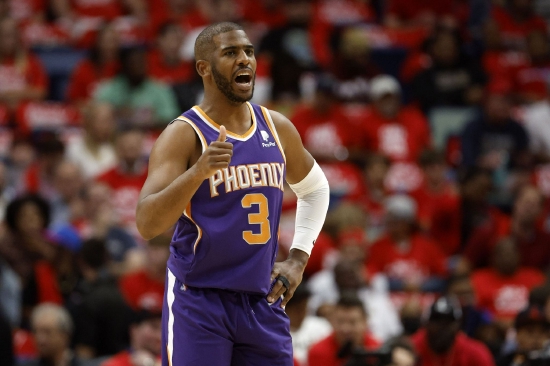 替补选手能 替补选手能