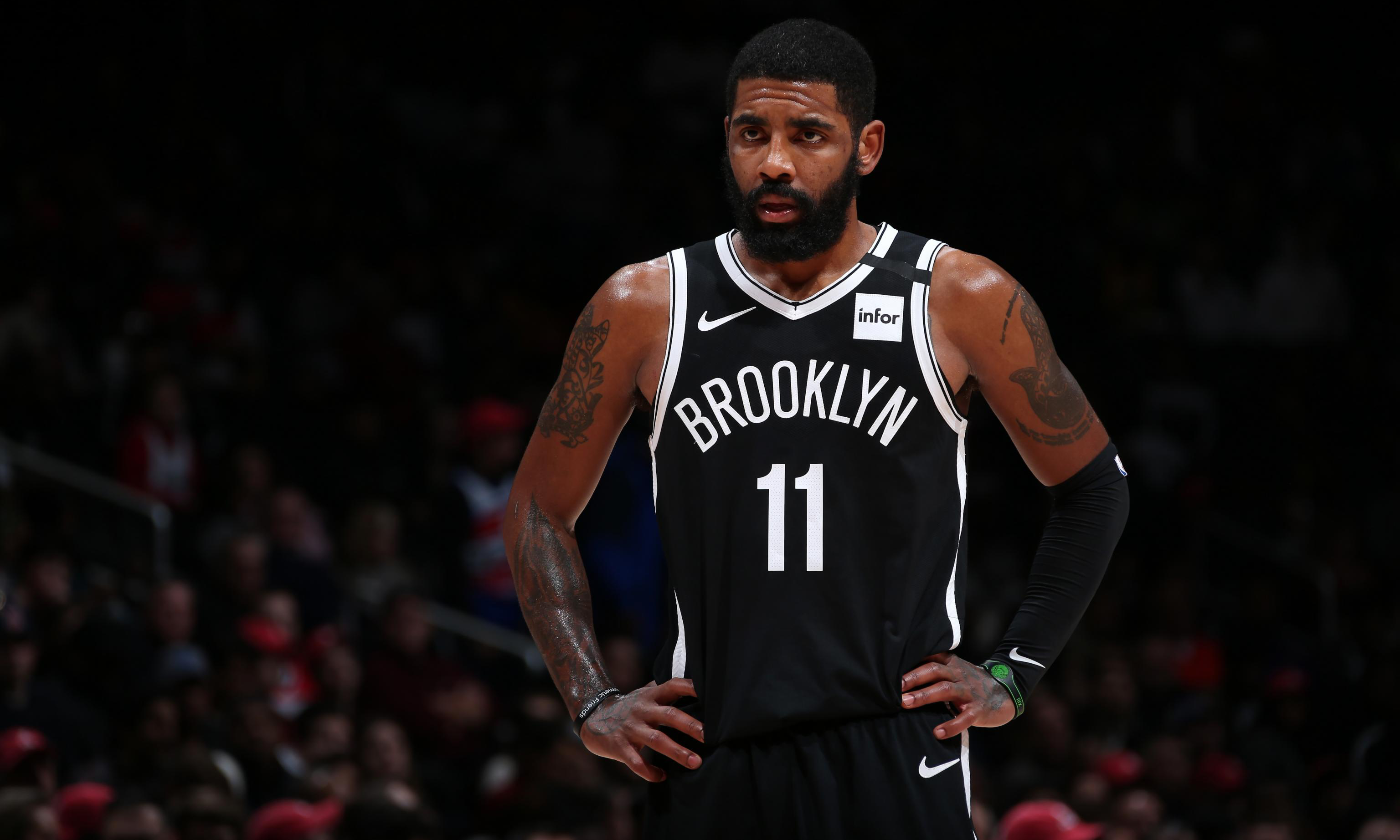 磨合程度也 磨合程度也