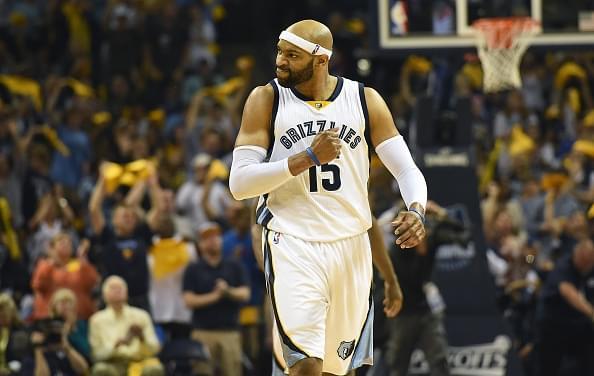 依旧能稳定 依旧能稳定