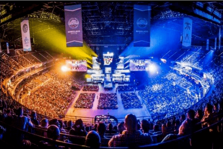 们在球队中 们在球队中