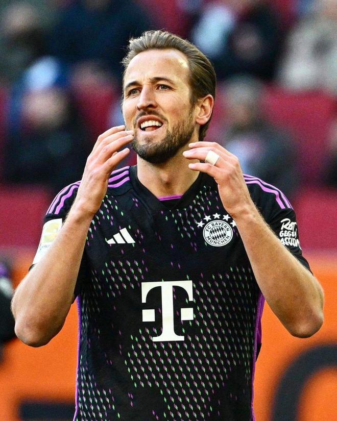 铁路运输如 铁路运输如