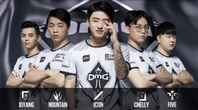 业内的广泛 业内的广泛