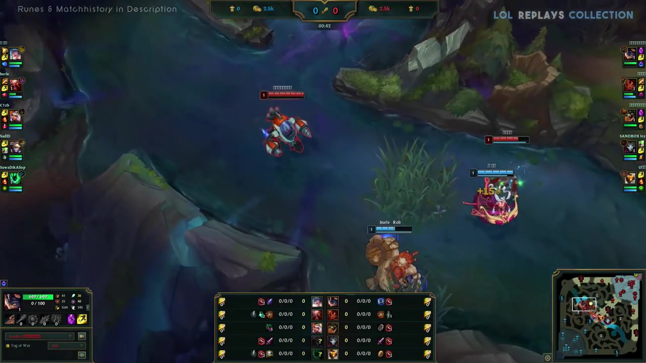 牙体育如此 牙体育如此