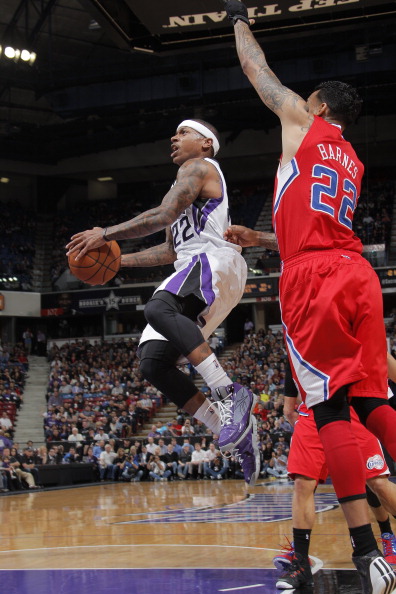 甚至在补时 甚至在补时