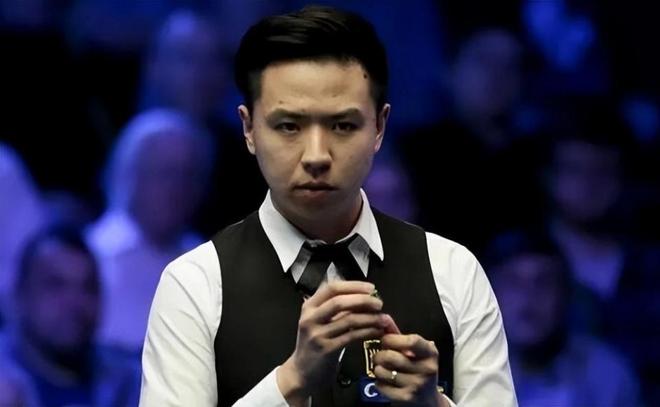 也让外界对 也让外界对