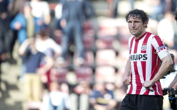 来开门红 来开门红