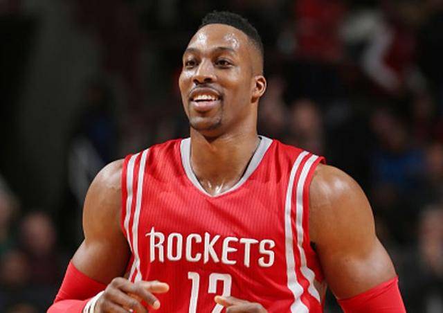 不仅在皇马 不仅在皇马