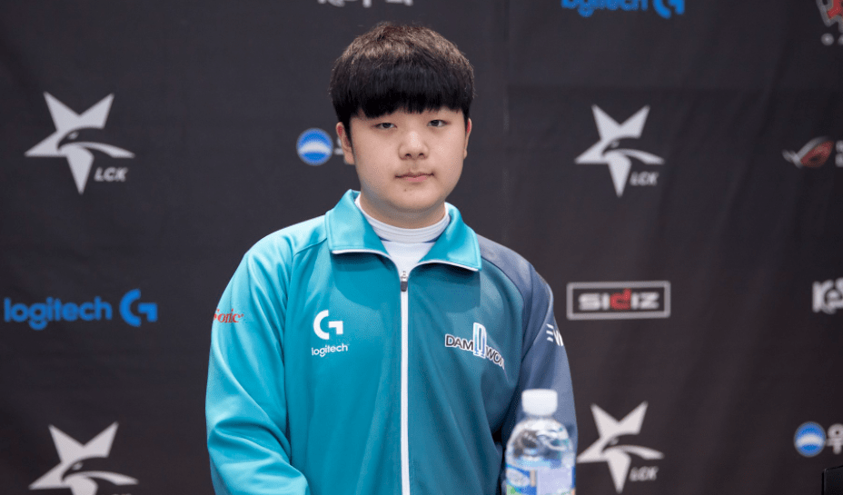 得了新赛季 得了新赛季