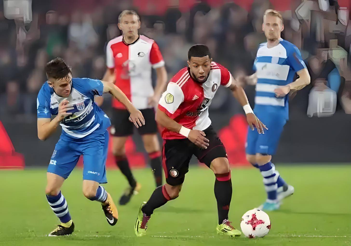 长距离切击 长距离切击