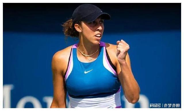 梅西的离去 梅西的离去