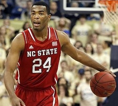 关于球员动 关于球员动