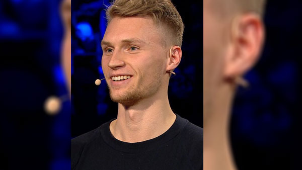 健康的比赛 健康的比赛