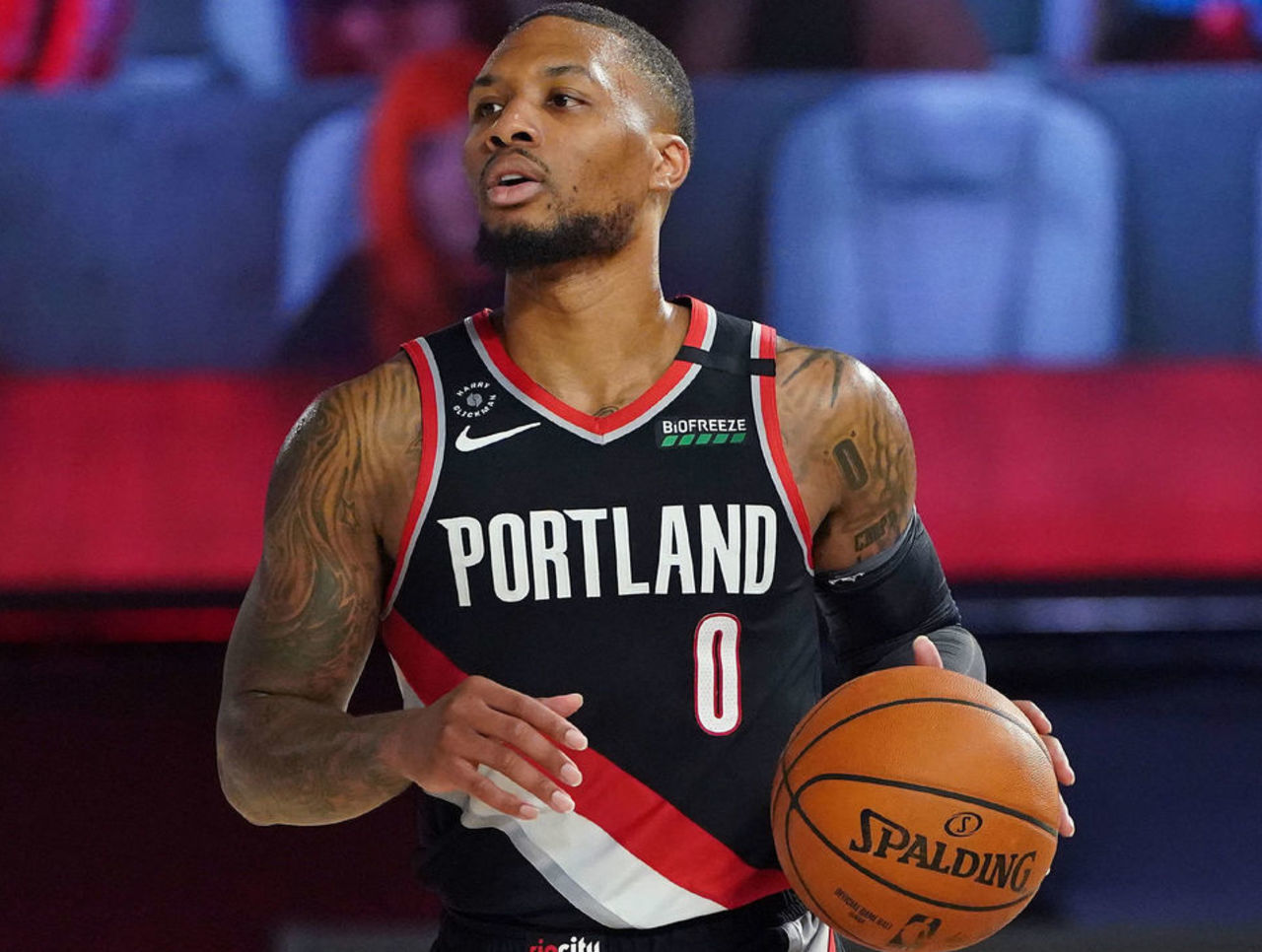 赛事规则不 赛事规则不