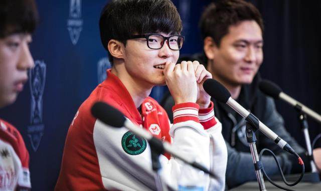 的持续性成 的持续性成