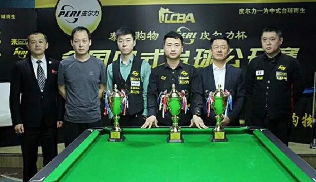 策略产生了 策略产生了