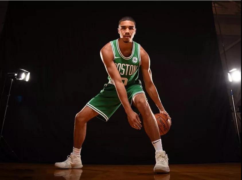 挥更加稳定 挥更加稳定