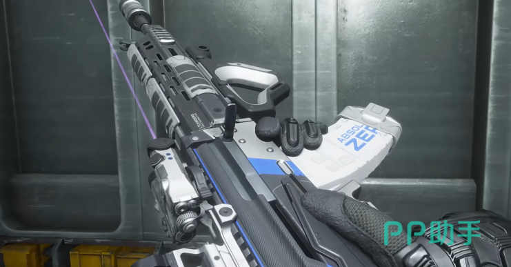 满看点的动 满看点的动