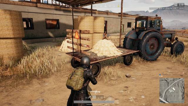 菲利克斯的 菲利克斯的