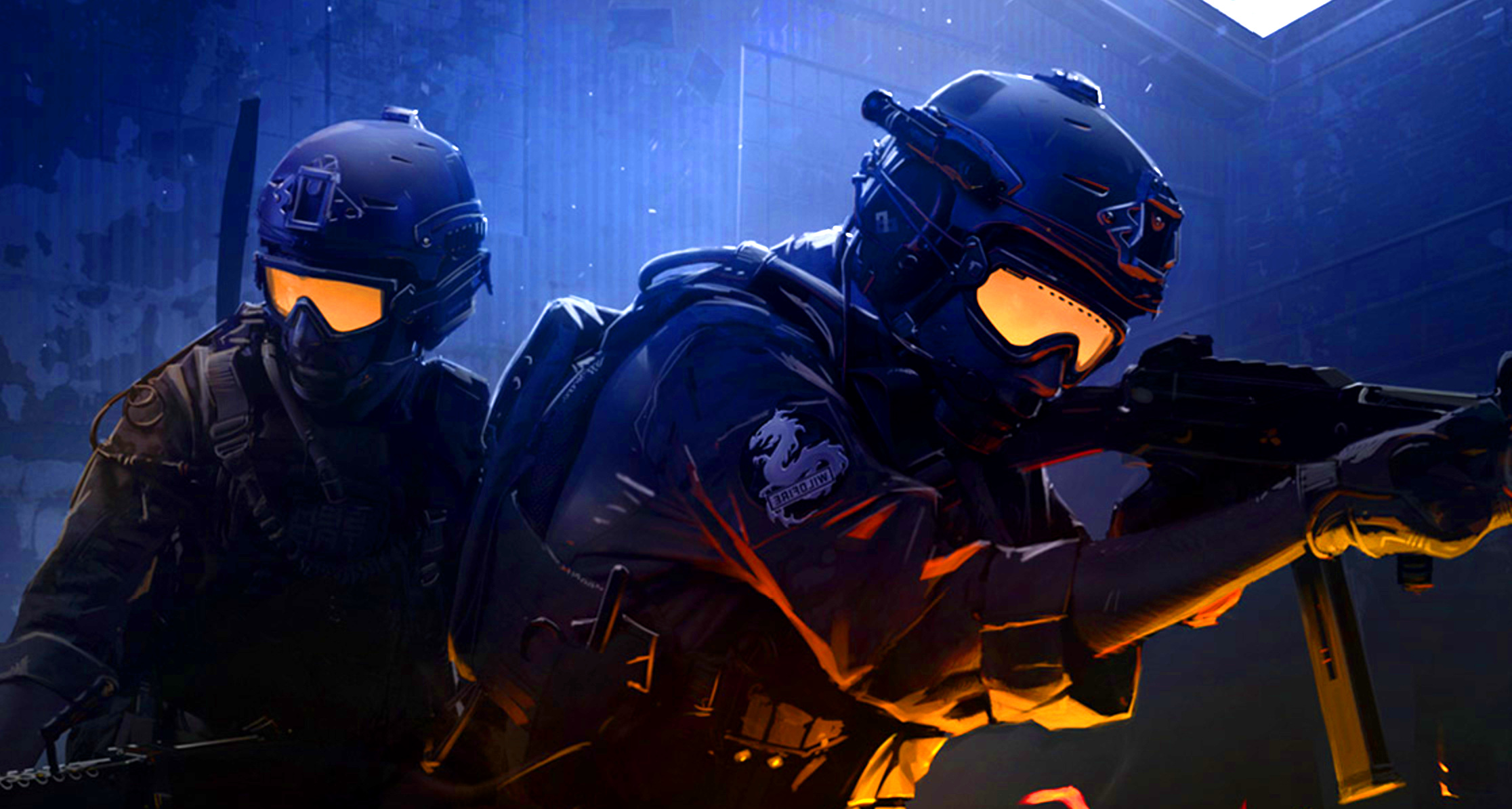 回到前七 回到前七