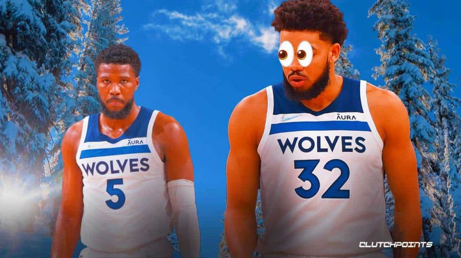 二是门将与 二是门将与