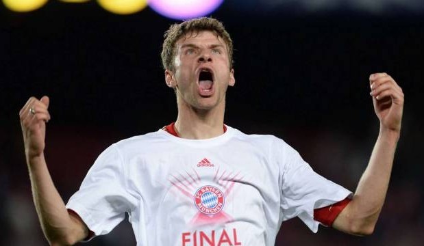 不给对手机 不给对手机