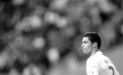 并用九宫格 并用九宫格