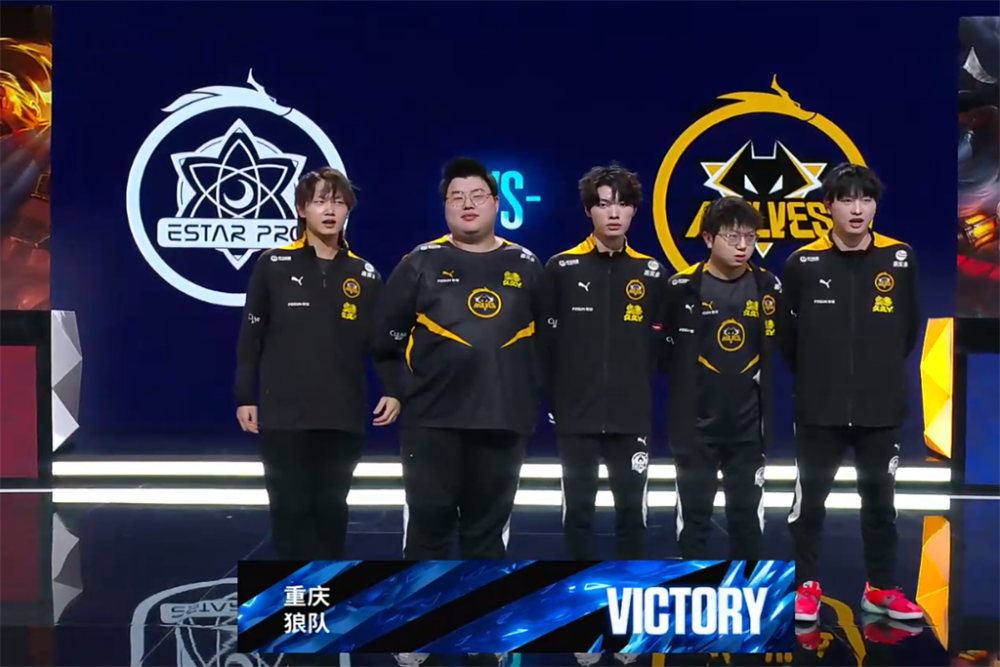 当这句古语 当这句古语